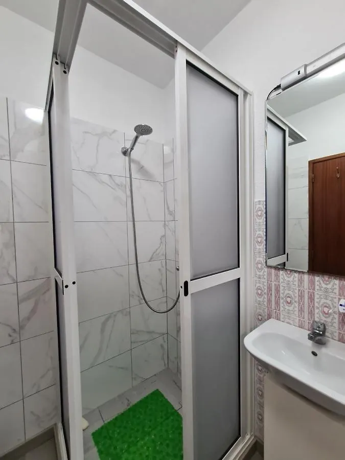 Apartment Machico Beach Comfort Portugal