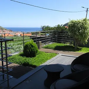  Gasthuis Vivenda Madalena