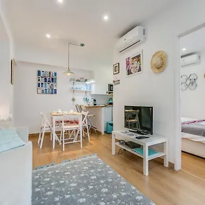 House Apartment Cascais